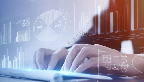 計(jì)算機(jī)網(wǎng)絡(luò)的主要分類(lèi)及其在數(shù)字技術(shù)服務(wù)中的應(yīng)用