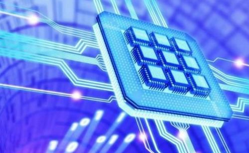 美團(tuán)點(diǎn)評(píng) 當(dāng)科技創(chuàng)新成為城市生活數(shù)字化的基石